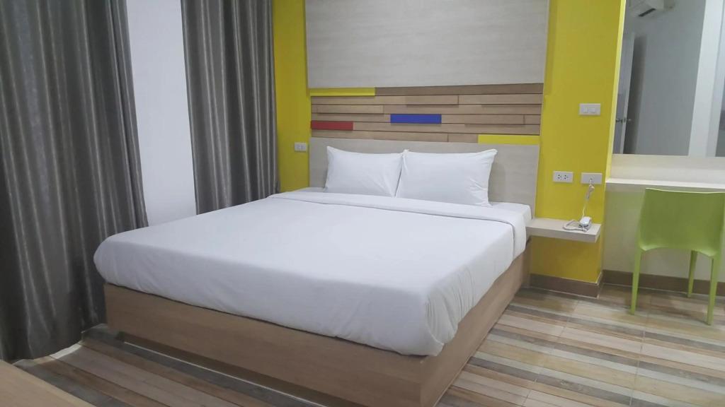 hotel image 21