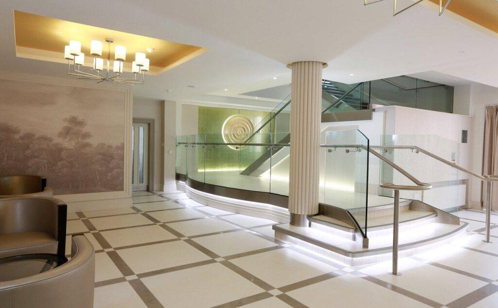 hotel image 37