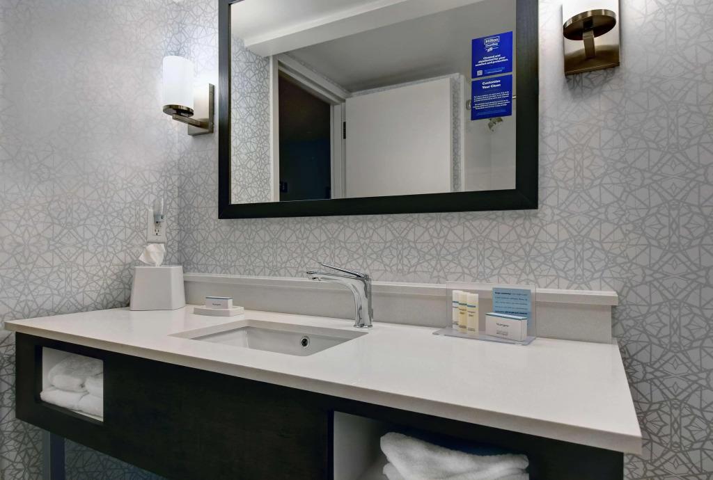 hotel image 40