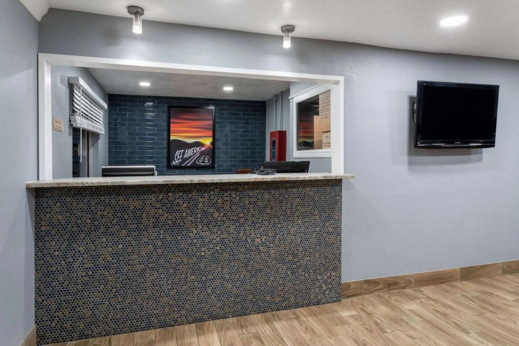 hotel image 18