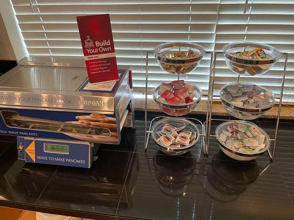 hotel image 32