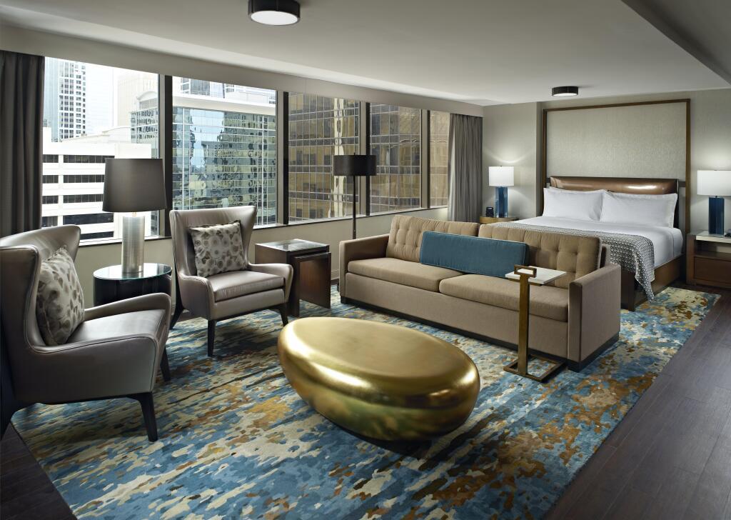 hotel image 38