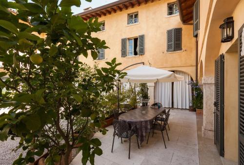 hotel image 20