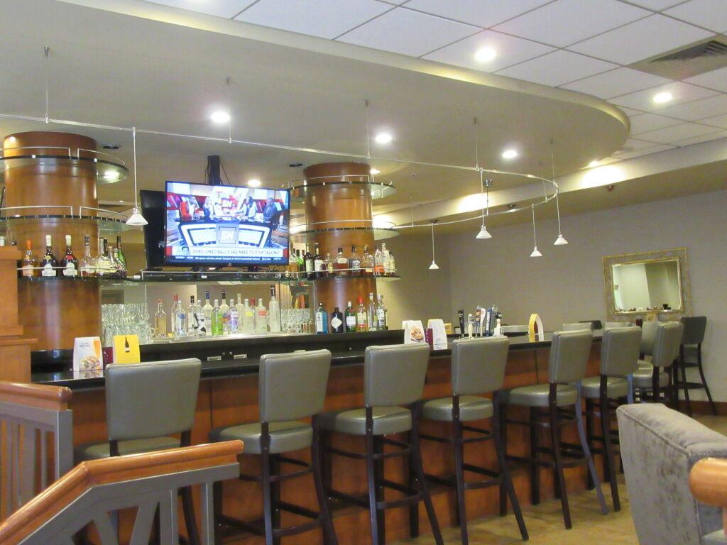 hotel image 19