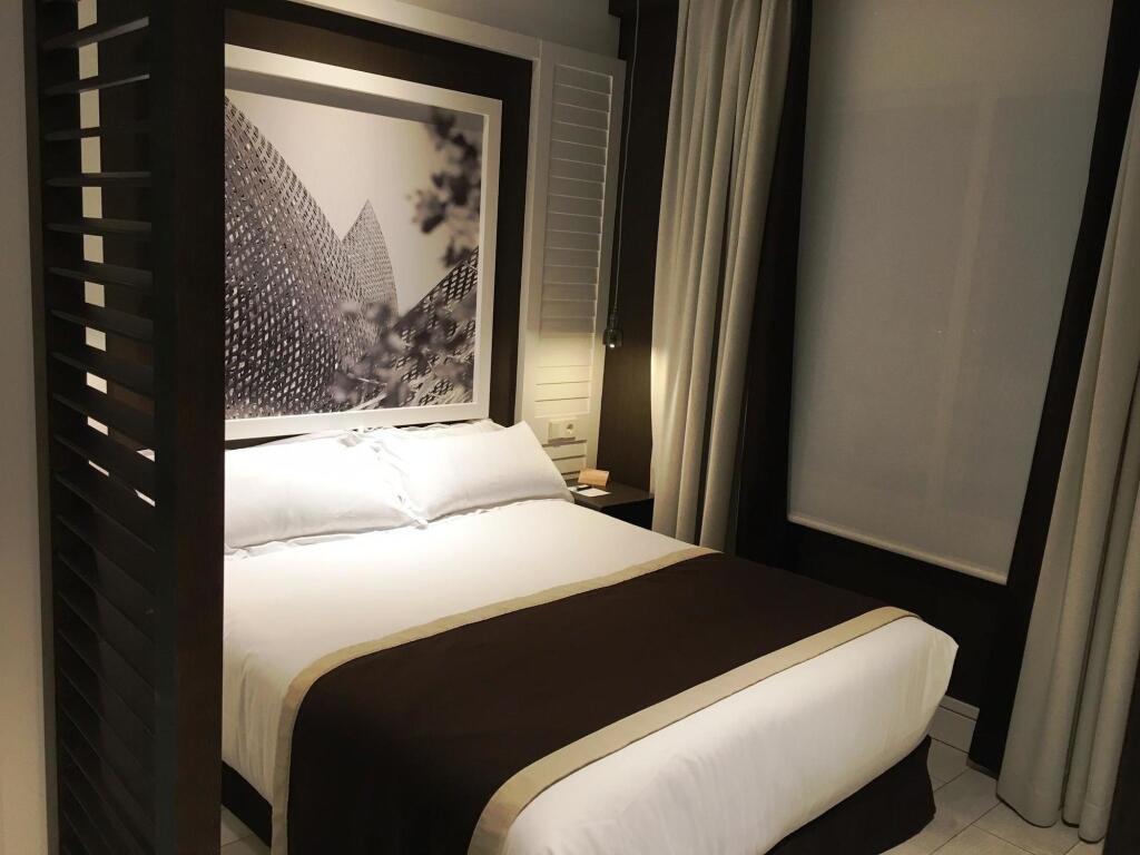 hotel image 13