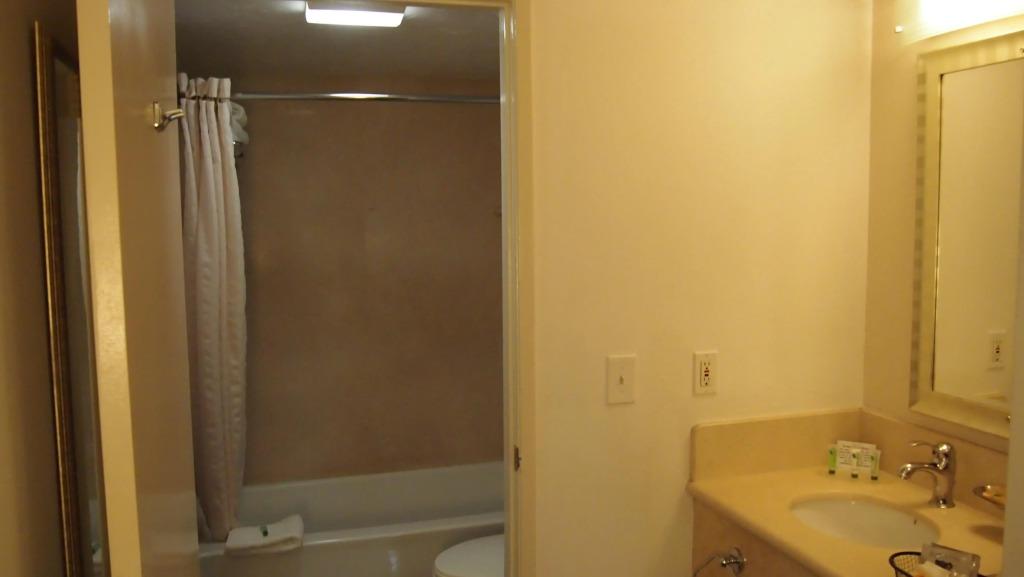 hotel image 36
