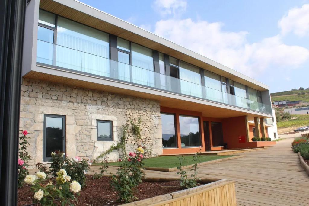 hotel image 25