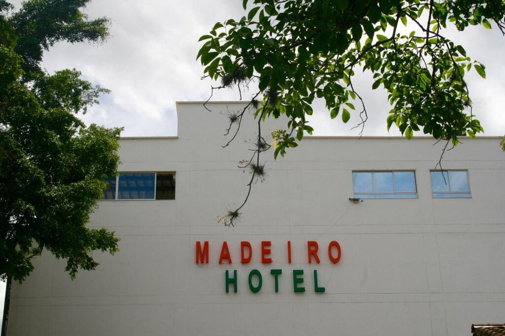 hotel image 23