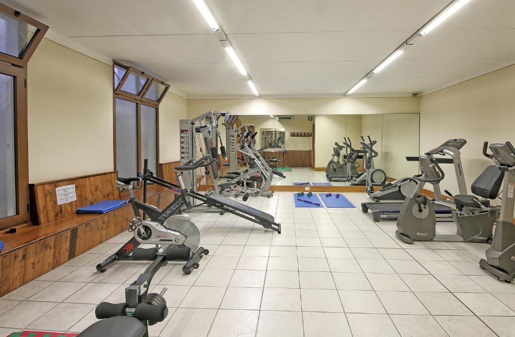 hotel image 15