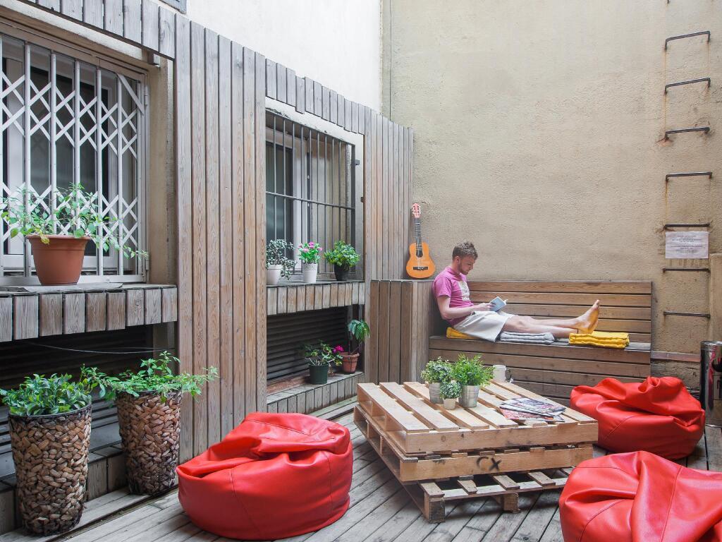 hotel image 22