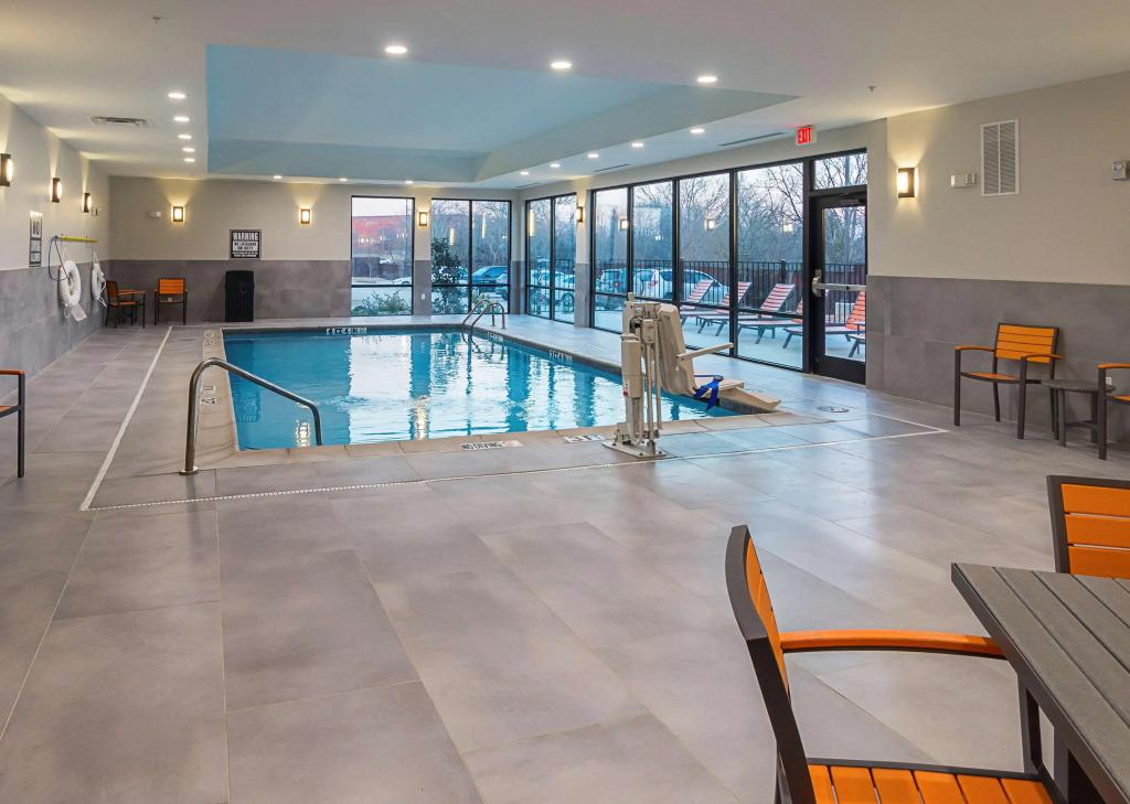hotel image 14