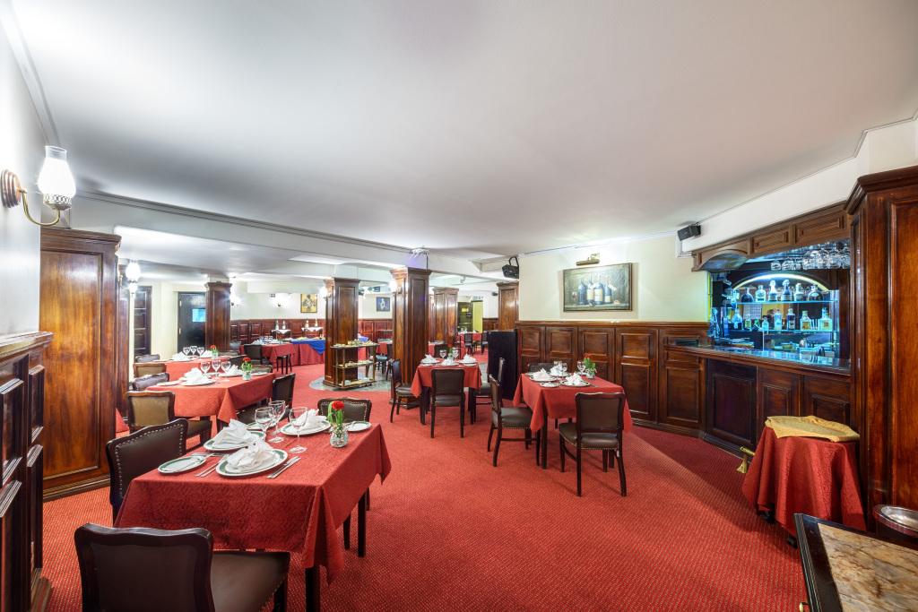 hotel image 21