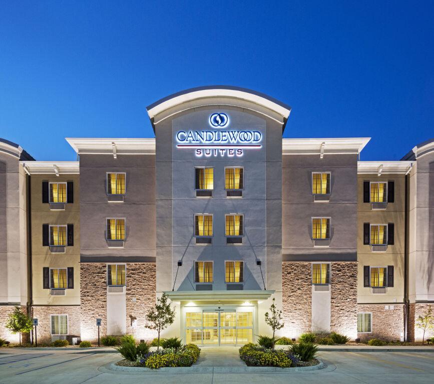 hotel image 24