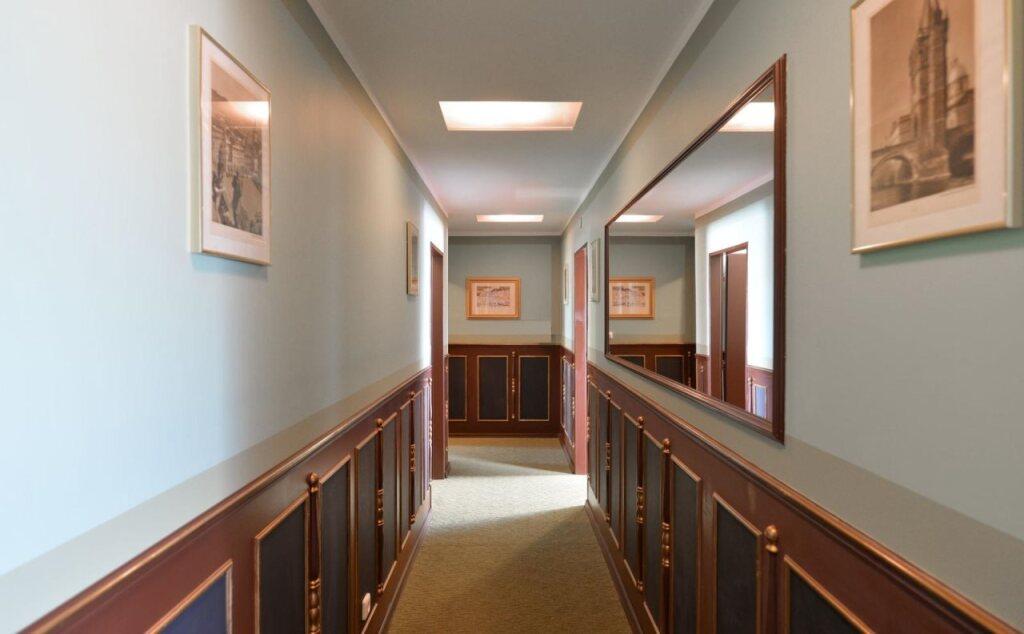 hotel image 24