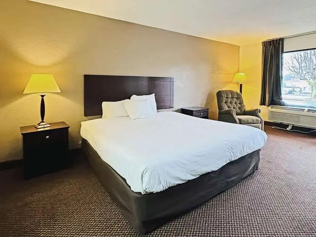 hotel image 43