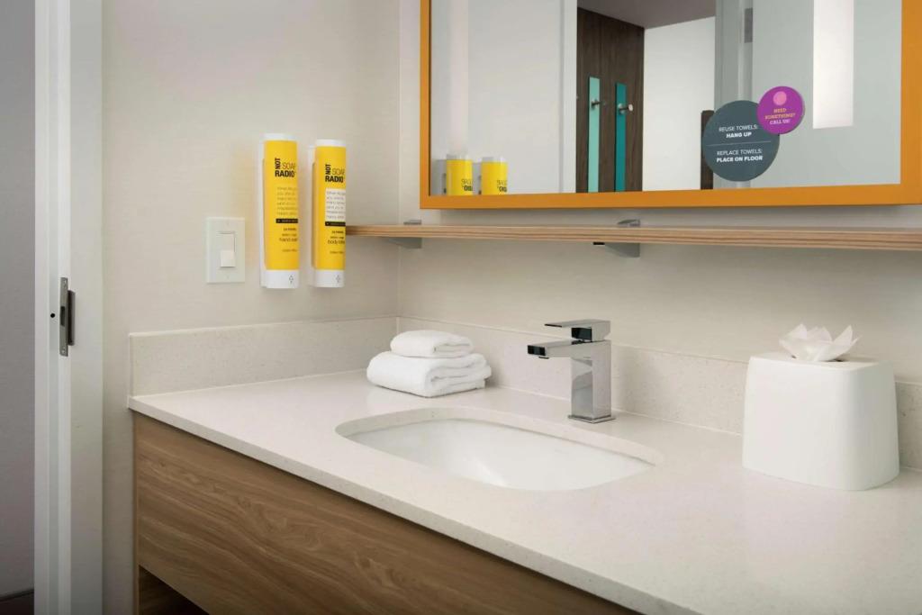 hotel image 23