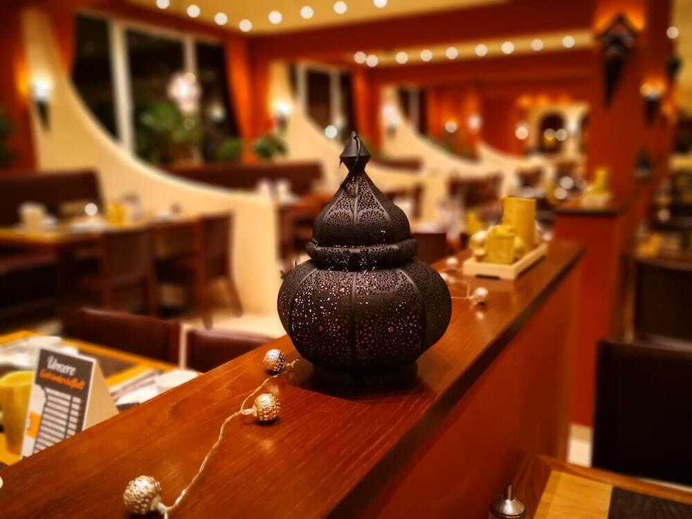 hotel image 19