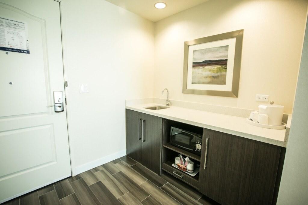 hotel image 35
