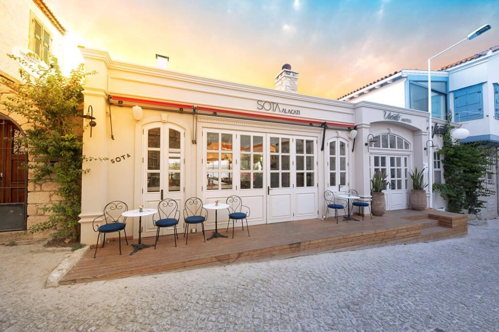 hotel image 22