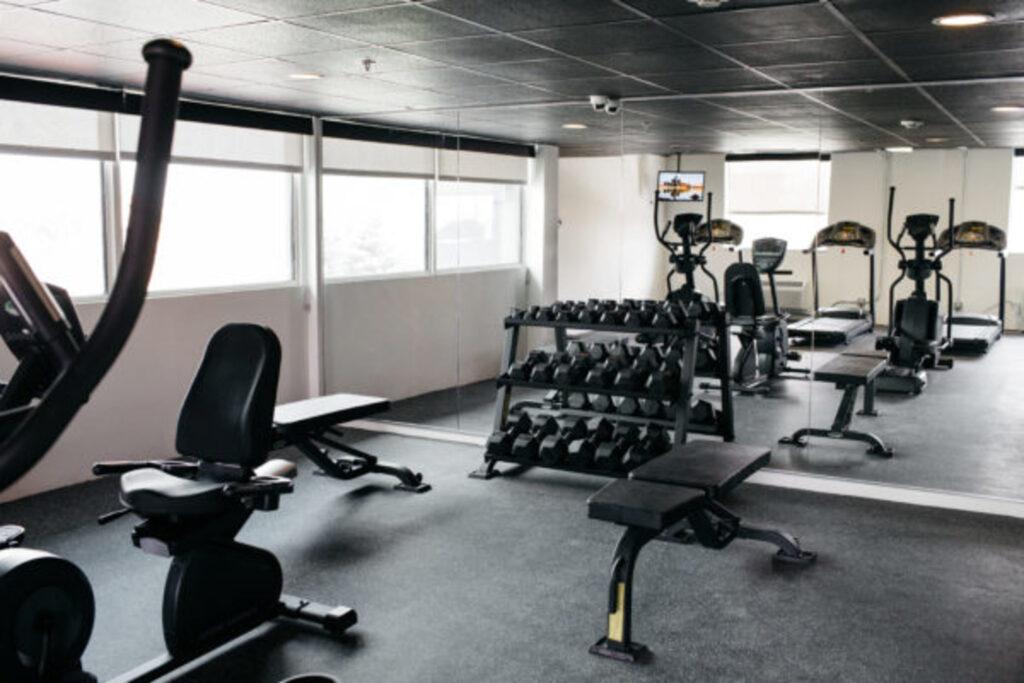 hotel image 33