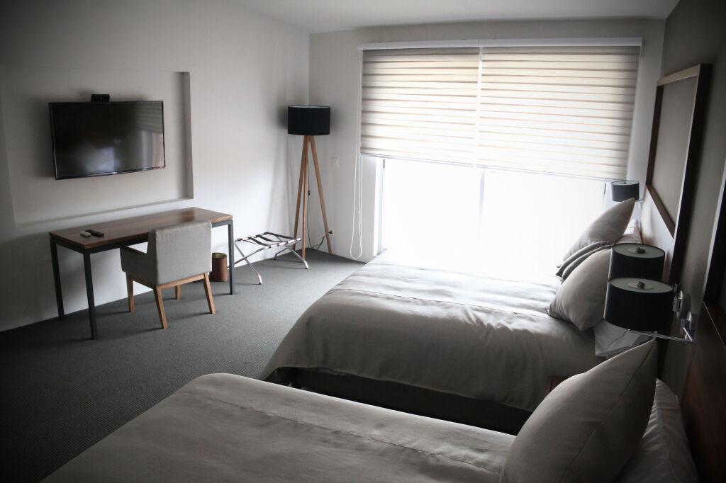 hotel image 12