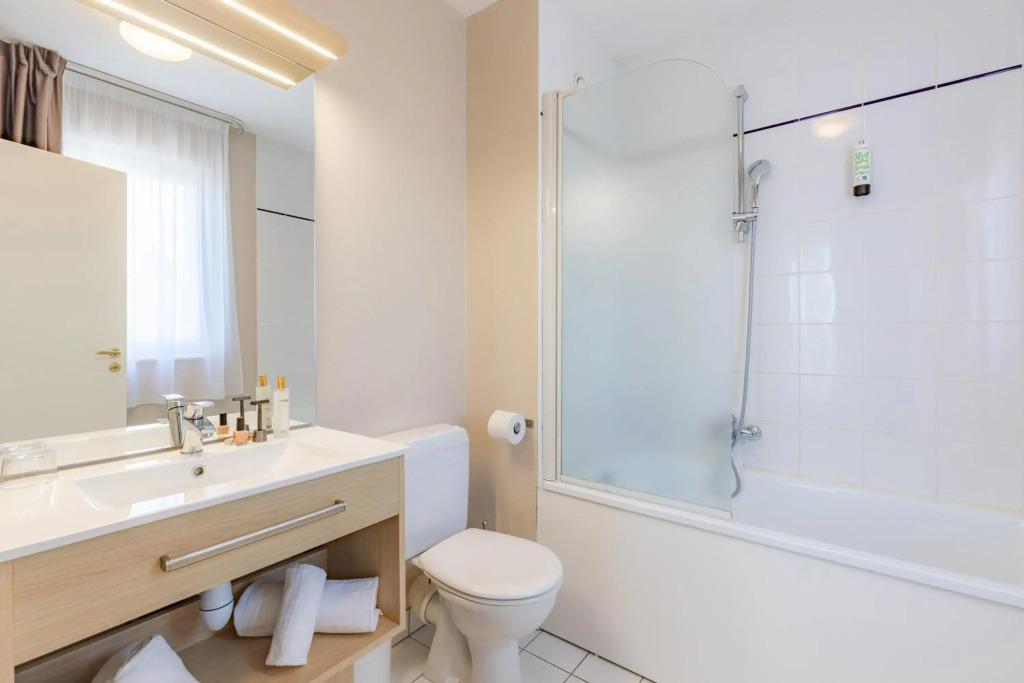 hotel image 31
