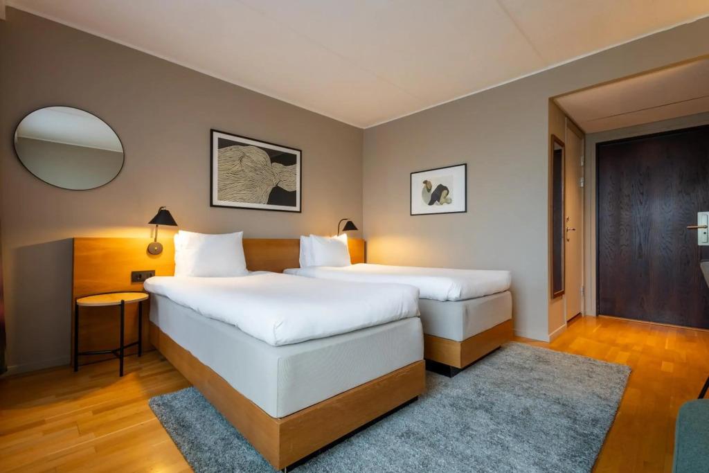 hotel image 34