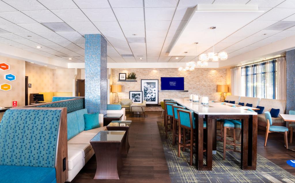 hotel image 7