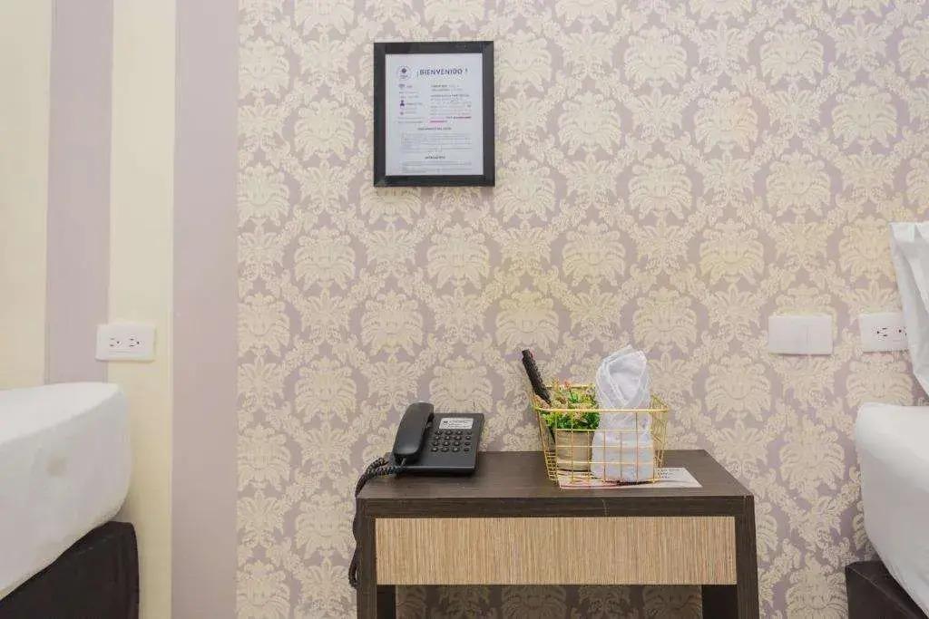 hotel image 37