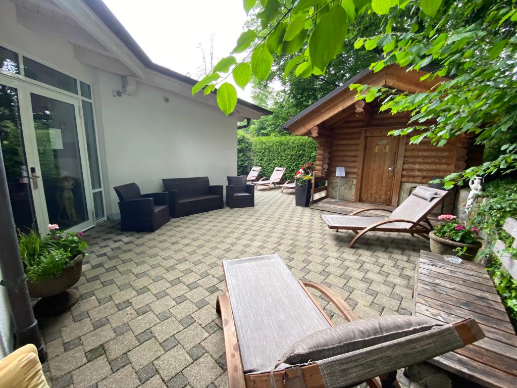 hotel image 14