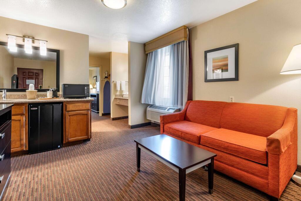 hotel image 15