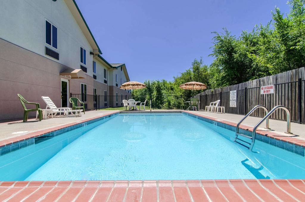 hotel image 7