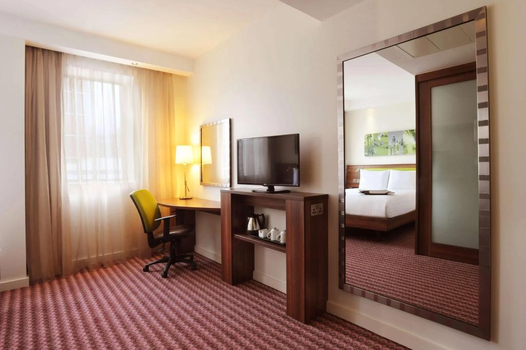 hotel image 53