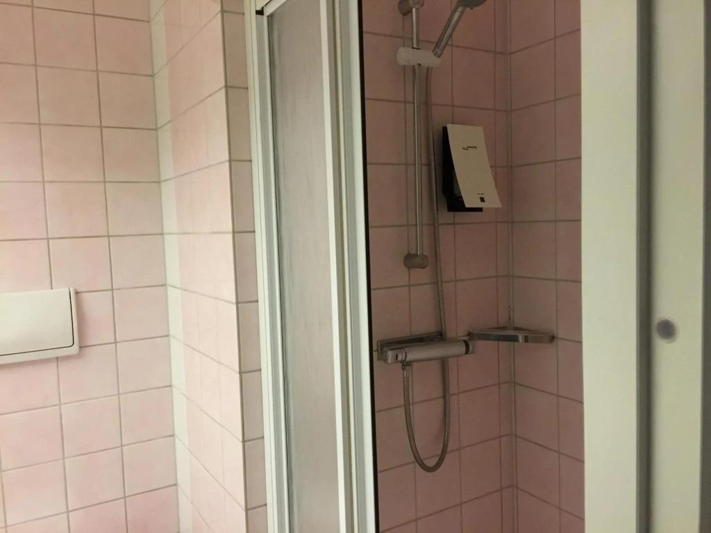 hotel image 39