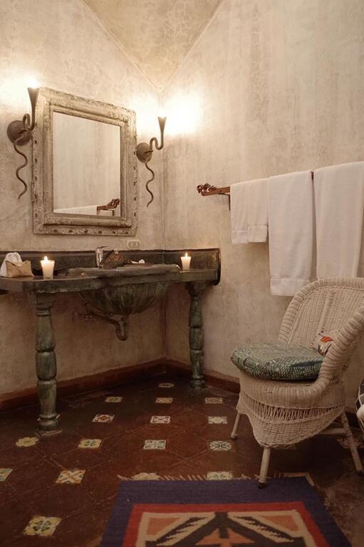 hotel image 24
