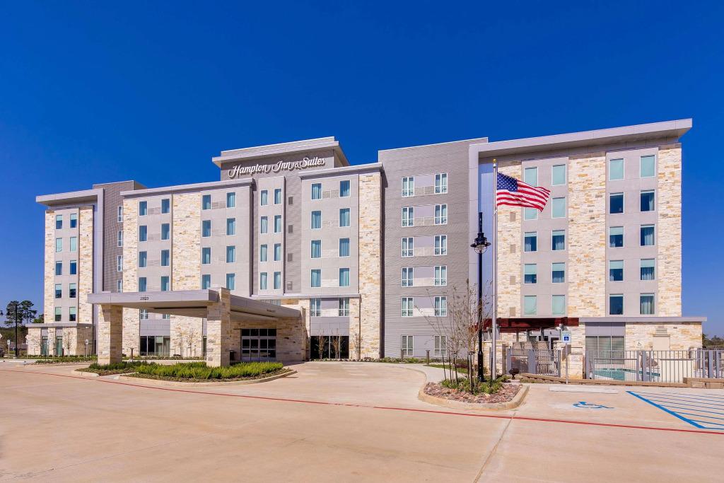 hotel image 10