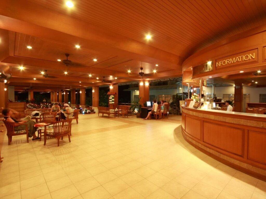 hotel image 10