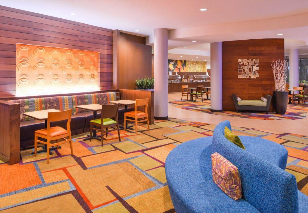 hotel image 12
