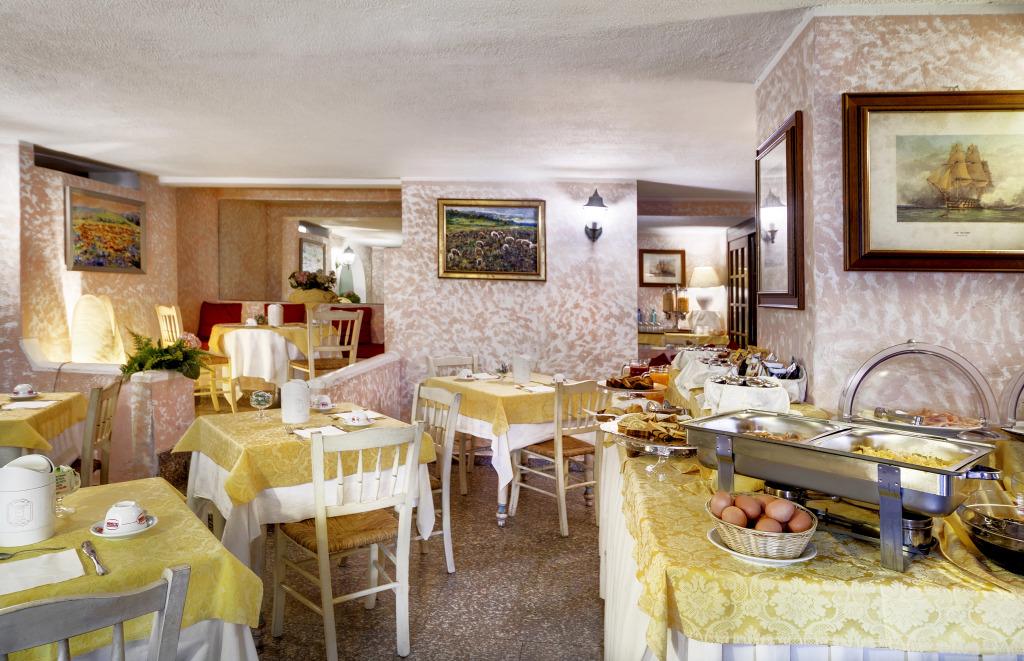 hotel image 25
