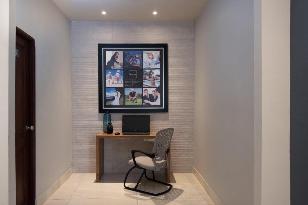 hotel image 20