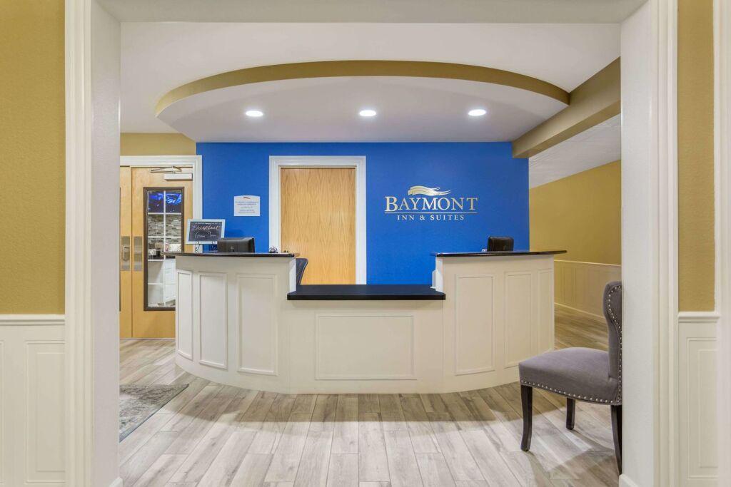 hotel image 8