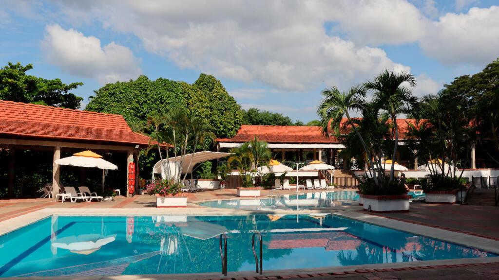 hotel image 30