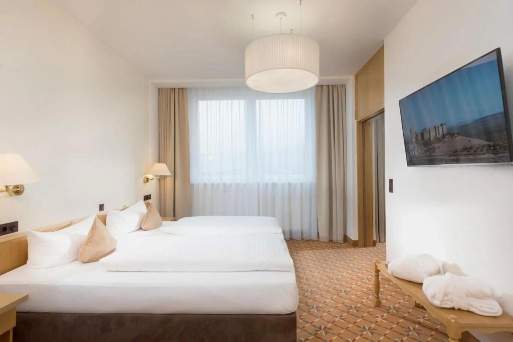 hotel image 25