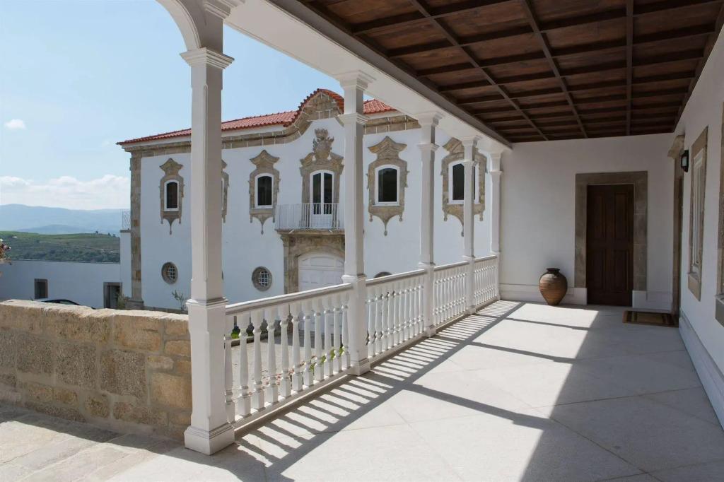 hotel image 39