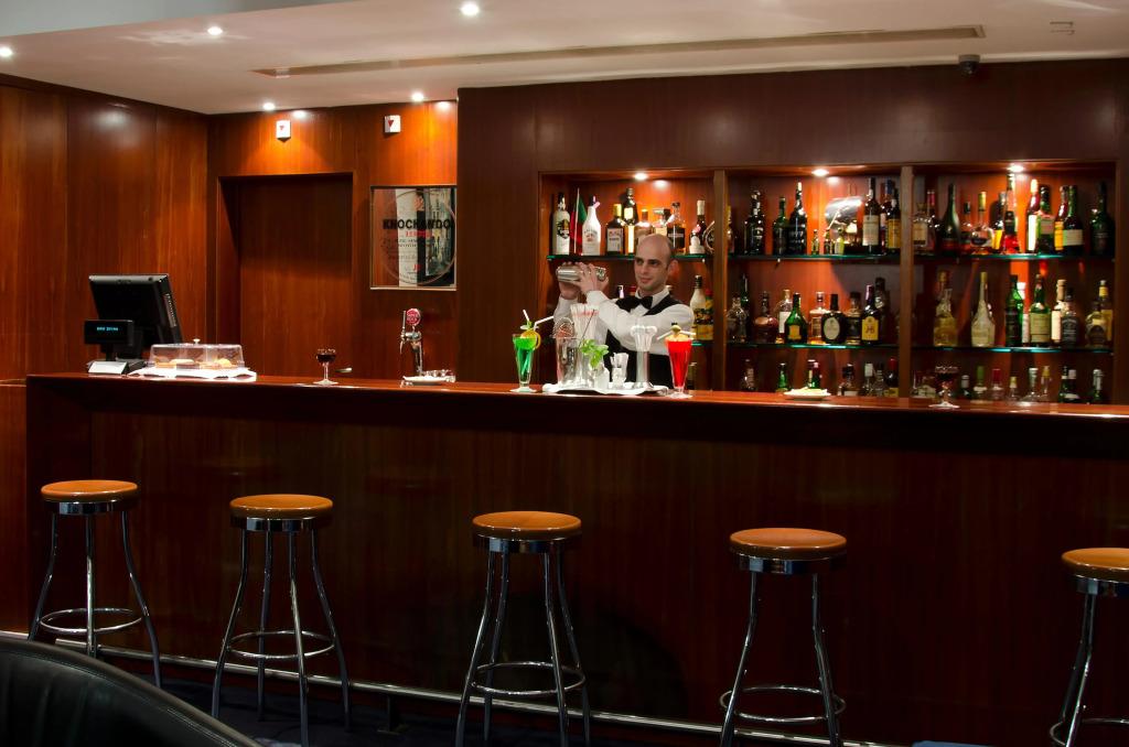 hotel image 12