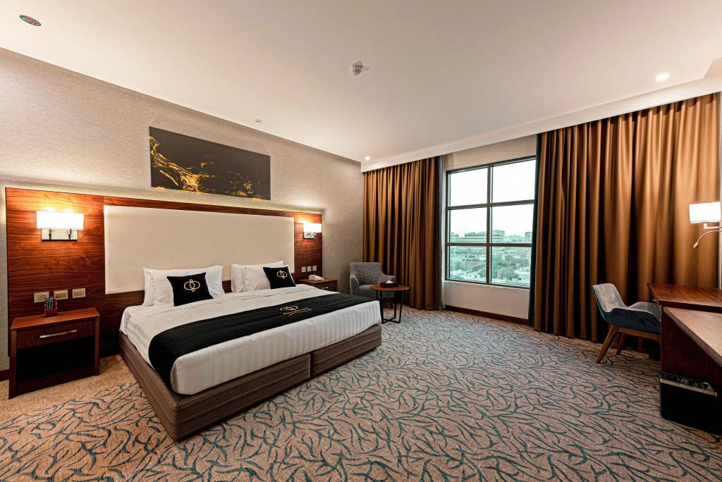 hotel image 34