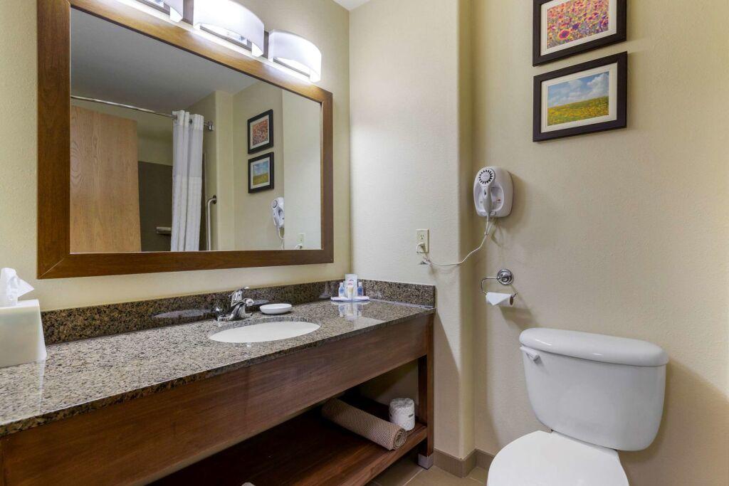 hotel image 15