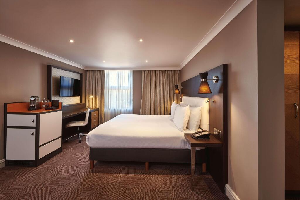 hotel image 18
