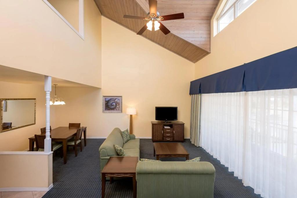 hotel image 17