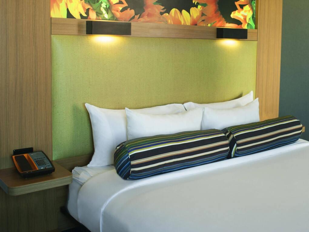 hotel image 16